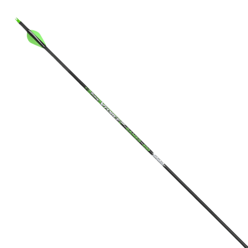 Victory Archery VForce Gamer Arrow - (36 Pack)