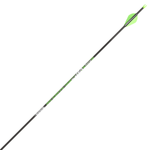 Victory-Archery-VAP-Gamer-Arrow----6-Pack-.jpg