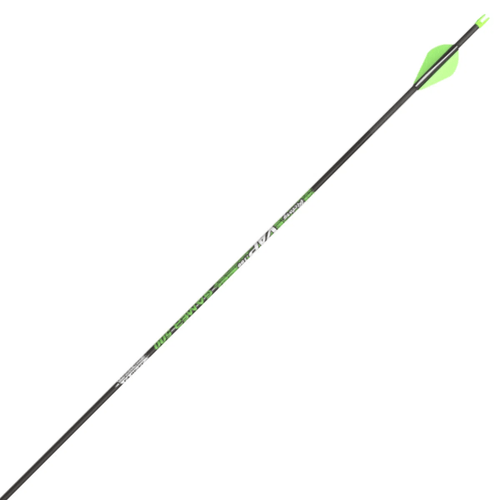 Victory Archery VAP Gamer Arrow - (6 Pack)