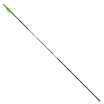 Victory-Archery-VAP-Gamer-Arrow----6-Pack-.jpg