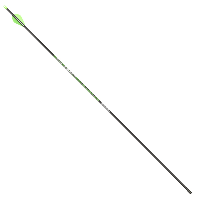 Victory-Archery-VAP-Gamer-Arrow----6-Pack-.jpg
