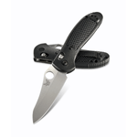 Benchmade-Mini-Griptilian-Knife---BLACK.jpg