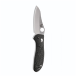 Benchmade-Mini-Griptilian-Knife---BLACK.jpg