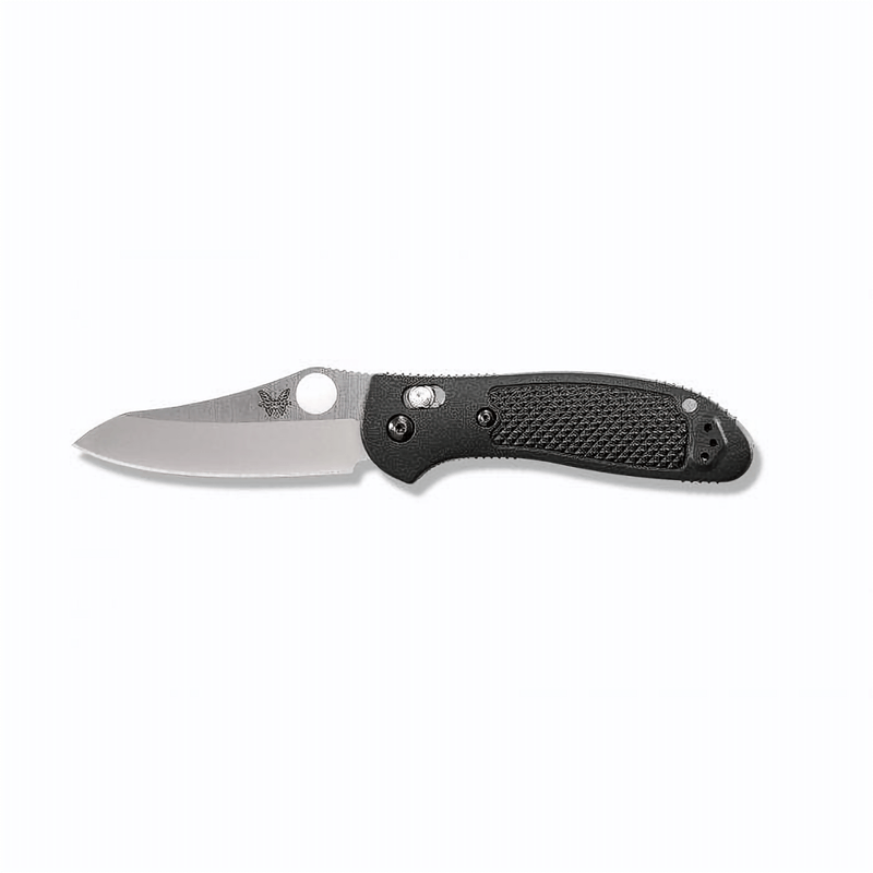 Benchmade-Mini-Griptilian-Knife---BLACK.jpg