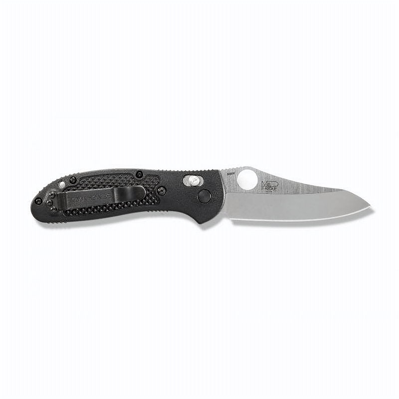 Benchmade-Mini-Griptilian-Knife---BLACK.jpg