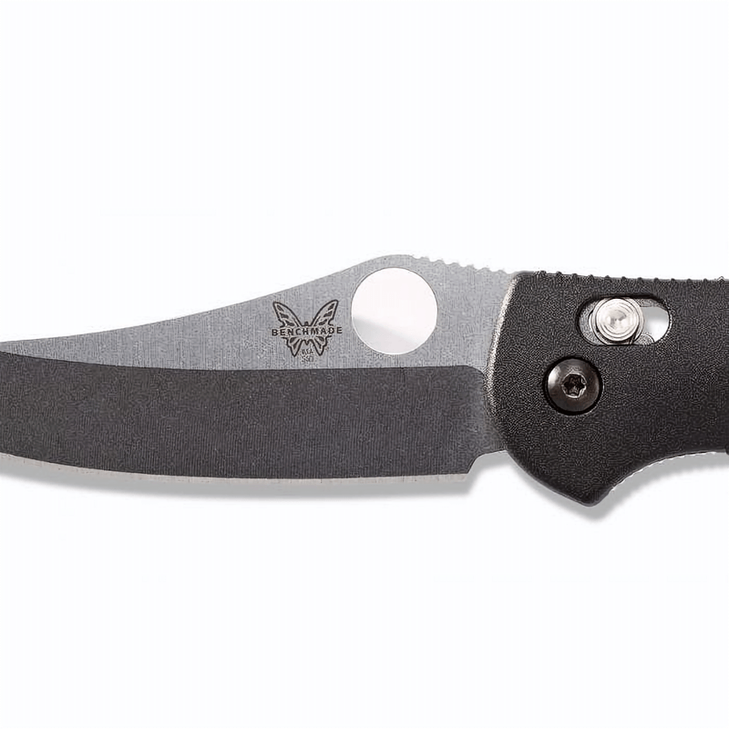 Benchmade-Mini-Griptilian-Knife---BLACK.jpg