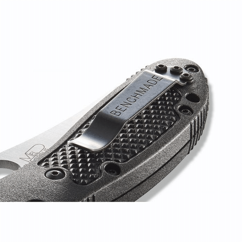 Benchmade-Mini-Griptilian-Knife---BLACK.jpg