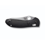 Benchmade-Mini-Griptilian-Knife---BLACK.jpg