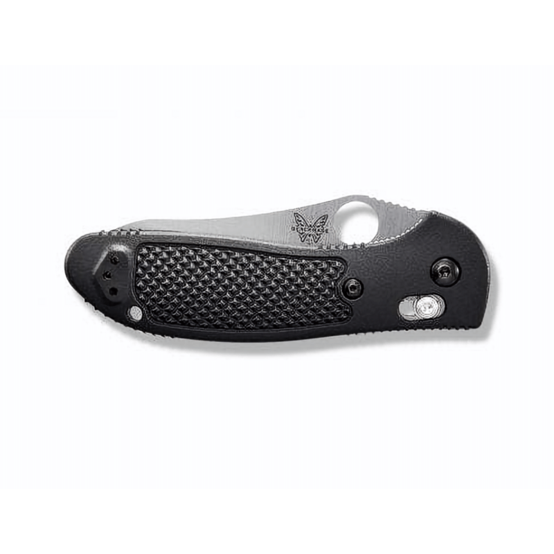 Benchmade-Mini-Griptilian-Knife---BLACK.jpg