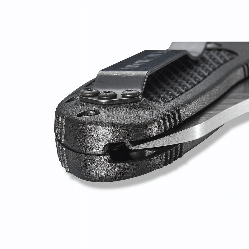 Benchmade-Mini-Griptilian-Knife---BLACK.jpg