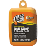 DEADDO-BAR-SOAP-W-TRAVEL-CONTAINER.jpg