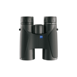 ZEISS-TERRA-BINOCULAR-10X42-BINO-BLK.jpg