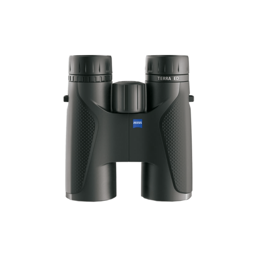 ZEISS Terra ED 10x42mm Binocular