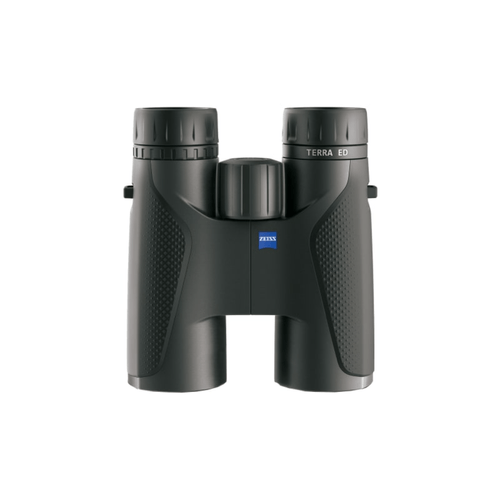 Zeiss Terra Ed 10x42 Binoculars