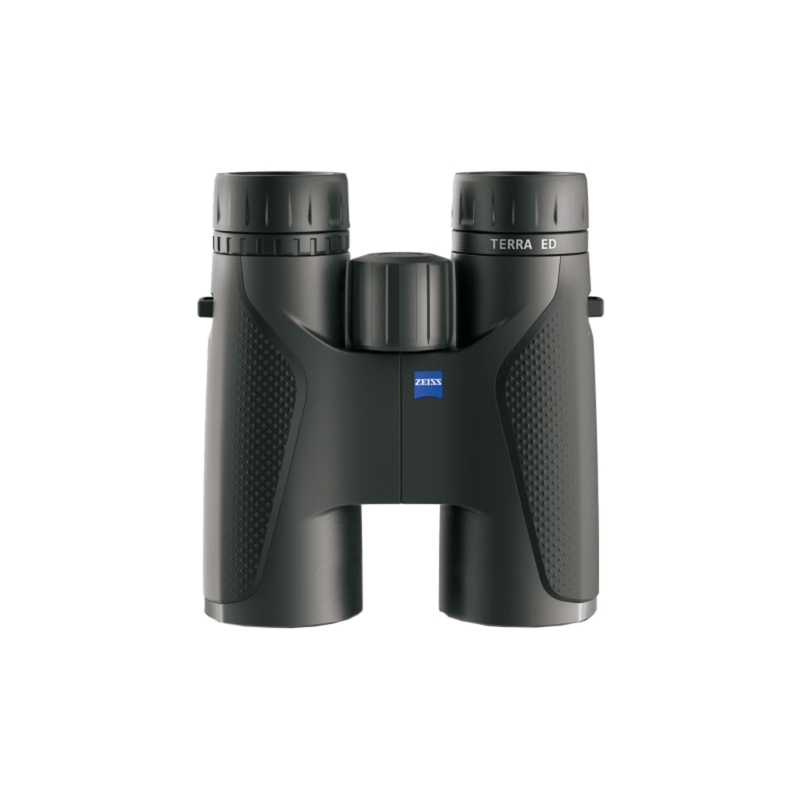 ZEISS-TERRA-BINOCULAR-10X42-BINO-BLK.jpg