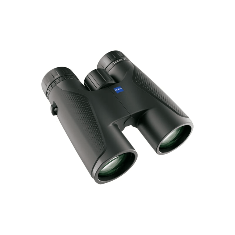 ZEISS-TERRA-BINOCULAR-10X42-BINO-BLK.jpg