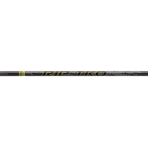Victory Archery RIP TKO Elite Shaft (12 Pack)