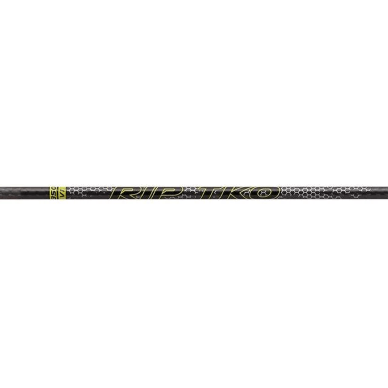 victory-rip-tko-elite-shaft-12-pack-als