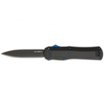 Benchmade-3400BK-Autocrat-Dagger---Black.jpg