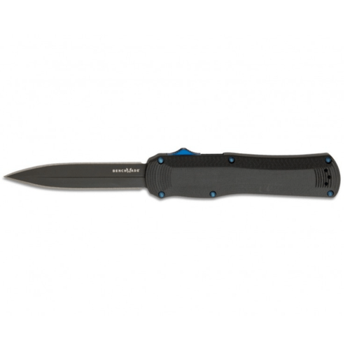 Benchmade 3400BK Autocrat Dagger