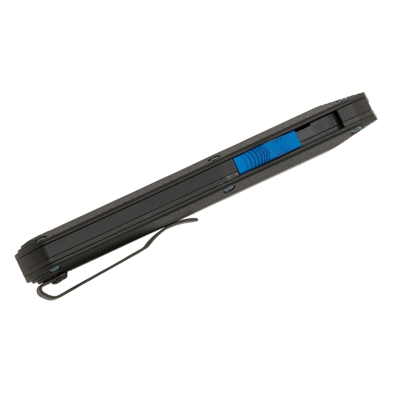 Benchmade-3400BK-Autocrat-Dagger---Black.jpg