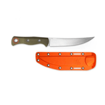 BENCH-MEATCRAFTER-FB-OD-G10---Green---Orange.jpg