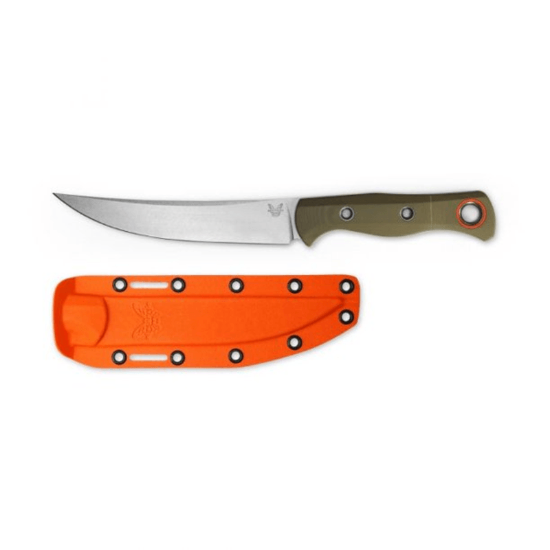 BENCH-MEATCRAFTER-FB-OD-G10---Green---Orange.jpg