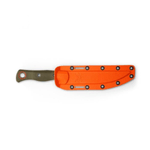 BENCH-MEATCRAFTER-FB-OD-G10---Green---Orange.jpg