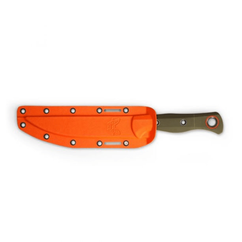 BENCH-MEATCRAFTER-FB-OD-G10---Green---Orange.jpg