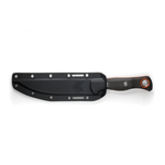 Benchmade-Meatcrafter-Carbon-Fiber-Knife---Orange---Black.jpg