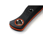 Benchmade-Meatcrafter-Carbon-Fiber-Knife---Orange---Black.jpg
