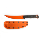 Benchmade-Meatcrafter-Carbon-Fiber-Knife---Orange---Black.jpg