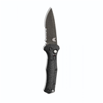 BENCH-CLAYMORE-AUTO-DROP-POINT---Black.jpg