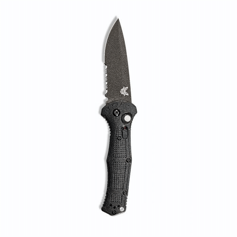BENCH-CLAYMORE-AUTO-DROP-POINT---Black.jpg