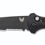 BENCH-CLAYMORE-AUTO-DROP-POINT---Black.jpg