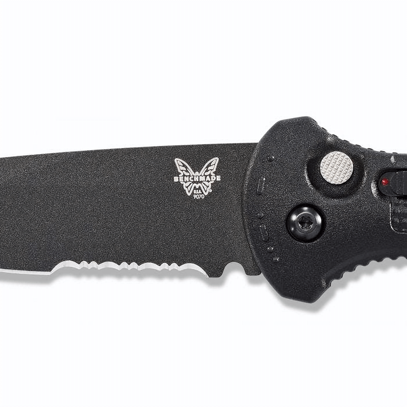 BENCH-CLAYMORE-AUTO-DROP-POINT---Black.jpg