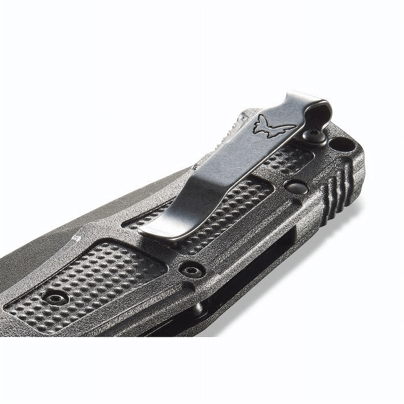 BENCH-CLAYMORE-AUTO-DROP-POINT---Black.jpg