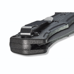 BENCH-CLAYMORE-AUTO-DROP-POINT---Black.jpg