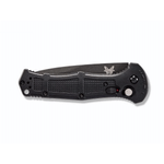 BENCH-CLAYMORE-AUTO-DROP-POINT---Black.jpg