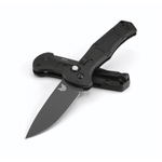 BENCH CLAYMORE AUTO DROP POINT - Black.jpg