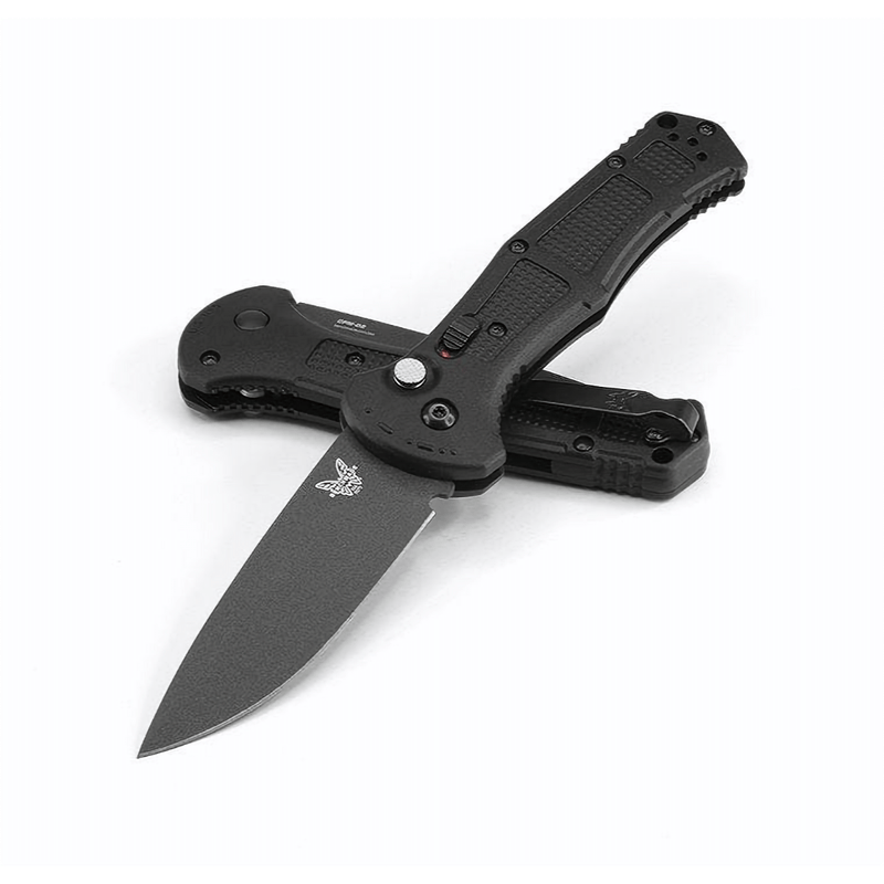 BENCH CLAYMORE AUTO DROP POINT - Black.jpg