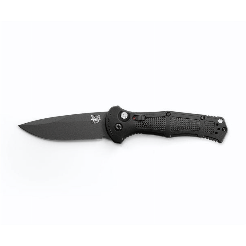 BENCH CLAYMORE AUTO DROP POINT - Black.jpg