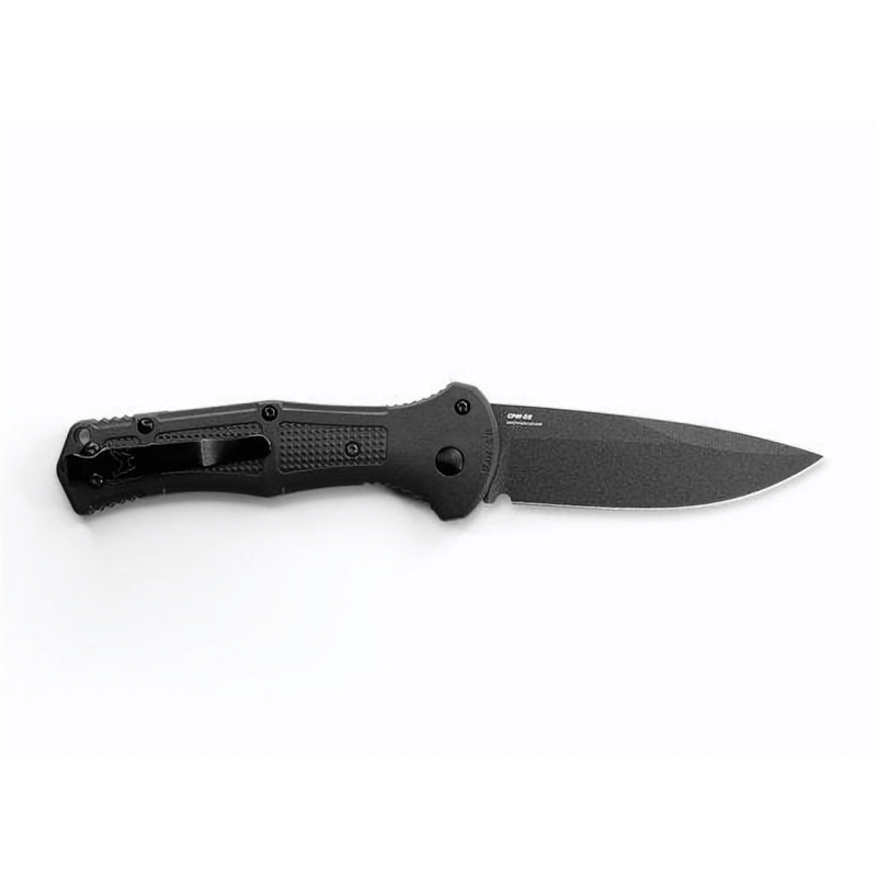 BENCH CLAYMORE AUTO DROP POINT - Black.jpg