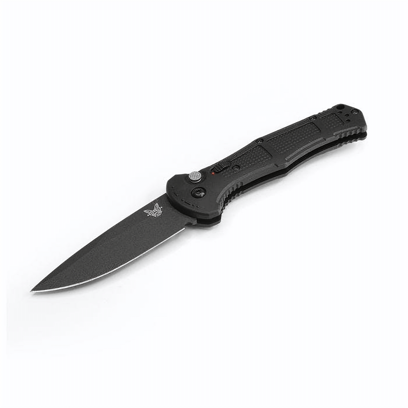 BENCH CLAYMORE AUTO DROP POINT - Black.jpg