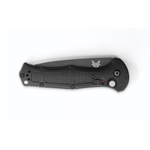 BENCH CLAYMORE AUTO DROP POINT - Black.jpg