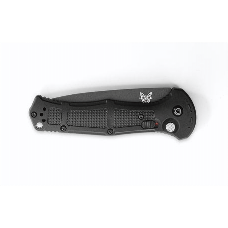 BENCH CLAYMORE AUTO DROP POINT - Black.jpg