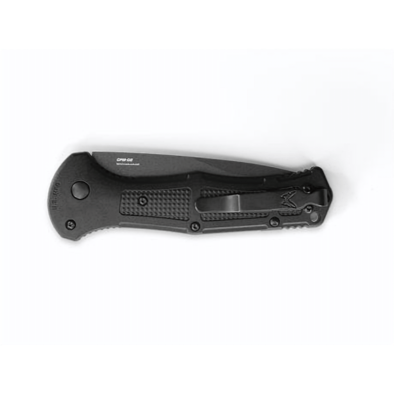 BENCH CLAYMORE AUTO DROP POINT - Black.jpg