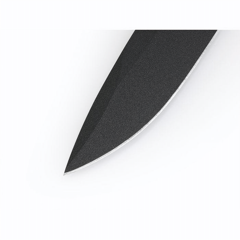 BENCH CLAYMORE AUTO DROP POINT - Black.jpg