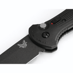 BENCH CLAYMORE AUTO DROP POINT - Black.jpg