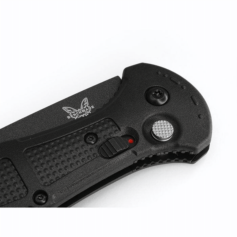 BENCH CLAYMORE AUTO DROP POINT - Black.jpg
